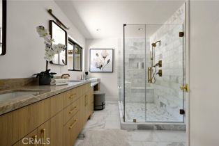 Single Family Residence, 5100 Orrville ave, Woodland Hills, CA 91367 - 23