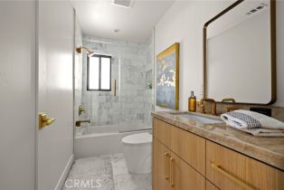 Single Family Residence, 5100 Orrville ave, Woodland Hills, CA 91367 - 24