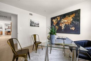 Single Family Residence, 5100 Orrville ave, Woodland Hills, CA 91367 - 25