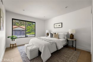 Single Family Residence, 5100 Orrville ave, Woodland Hills, CA 91367 - 28