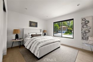 Single Family Residence, 5100 Orrville ave, Woodland Hills, CA 91367 - 29