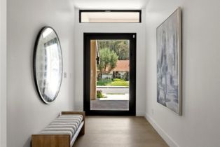 Single Family Residence, 5100 Orrville ave, Woodland Hills, CA 91367 - 3