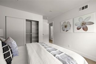 Single Family Residence, 5100 Orrville ave, Woodland Hills, CA 91367 - 30