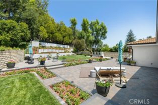 Single Family Residence, 5100 Orrville ave, Woodland Hills, CA 91367 - 32