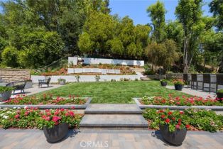 Single Family Residence, 5100 Orrville ave, Woodland Hills, CA 91367 - 33