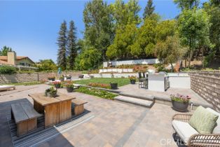 Single Family Residence, 5100 Orrville ave, Woodland Hills, CA 91367 - 34