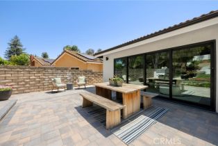 Single Family Residence, 5100 Orrville ave, Woodland Hills, CA 91367 - 35