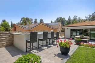 Single Family Residence, 5100 Orrville ave, Woodland Hills, CA 91367 - 37