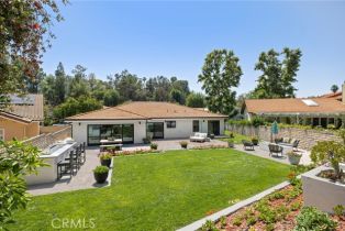 Single Family Residence, 5100 Orrville ave, Woodland Hills, CA 91367 - 39