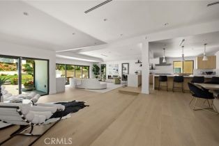 Single Family Residence, 5100 Orrville ave, Woodland Hills, CA 91367 - 4