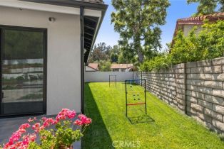 Single Family Residence, 5100 Orrville ave, Woodland Hills, CA 91367 - 40