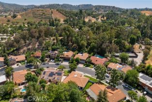 Single Family Residence, 5100 Orrville ave, Woodland Hills, CA 91367 - 41