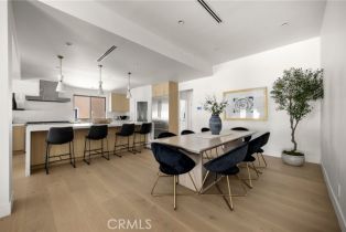 Single Family Residence, 5100 Orrville ave, Woodland Hills, CA 91367 - 5