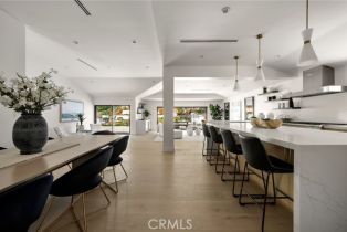 Single Family Residence, 5100 Orrville ave, Woodland Hills, CA 91367 - 6