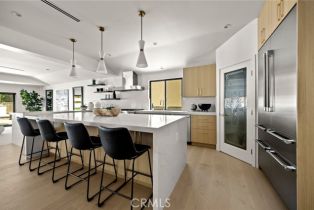 Single Family Residence, 5100 Orrville ave, Woodland Hills, CA 91367 - 7