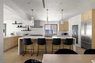 Single Family Residence, 5100 Orrville ave, Woodland Hills, CA 91367 - 8