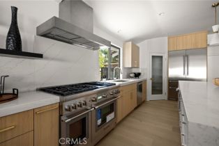 Single Family Residence, 5100 Orrville ave, Woodland Hills, CA 91367 - 9