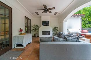 Single Family Residence, 13133 Bloomfield st, Sherman Oaks, CA 91423 - 15