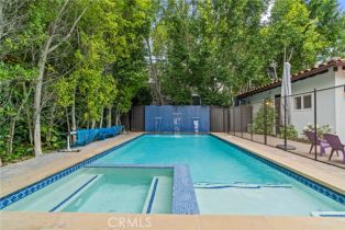 Single Family Residence, 13133 Bloomfield st, Sherman Oaks, CA 91423 - 17