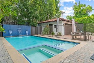 Single Family Residence, 13133 Bloomfield st, Sherman Oaks, CA 91423 - 18