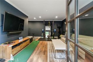 Single Family Residence, 13133 Bloomfield st, Sherman Oaks, CA 91423 - 19