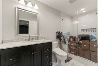 Single Family Residence, 13133 Bloomfield st, Sherman Oaks, CA 91423 - 20