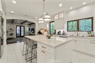 Single Family Residence, 13133 Bloomfield st, Sherman Oaks, CA 91423 - 4