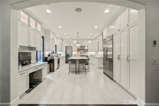 Single Family Residence, 13133 Bloomfield st, Sherman Oaks, CA 91423 - 5