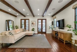 Single Family Residence, 13133 Bloomfield st, Sherman Oaks, CA 91423 - 6
