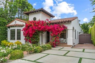 Residential Lease, 13133 Bloomfield ST, Sherman Oaks, CA  Sherman Oaks, CA 91423