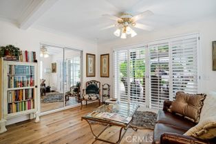 Single Family Residence, 6505 Smoke Tree ave, Oak Park, CA 91377 - 10