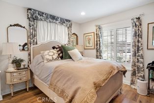 Single Family Residence, 6505 Smoke Tree ave, Oak Park, CA 91377 - 11