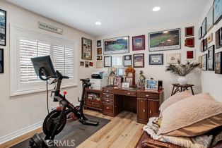 Single Family Residence, 6505 Smoke Tree ave, Oak Park, CA 91377 - 12