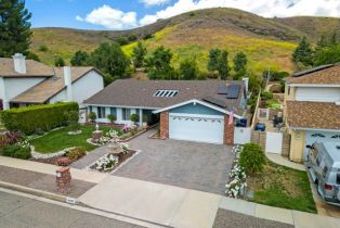 Single Family Residence, 6505 Smoke Tree ave, Oak Park, CA 91377 - 13