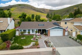 Single Family Residence, 6505 Smoke Tree ave, Oak Park, CA 91377 - 14