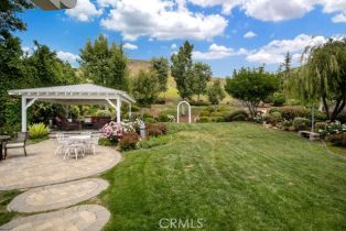 Single Family Residence, 6505 Smoke Tree ave, Oak Park, CA 91377 - 15