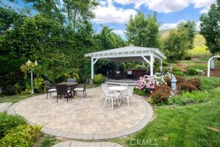 Single Family Residence, 6505 Smoke Tree ave, Oak Park, CA 91377 - 16