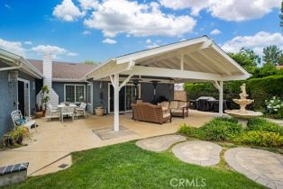 Single Family Residence, 6505 Smoke Tree ave, Oak Park, CA 91377 - 18