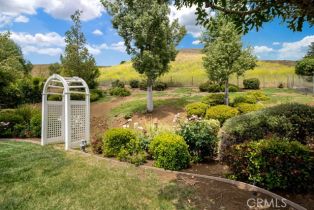 Single Family Residence, 6505 Smoke Tree ave, Oak Park, CA 91377 - 19