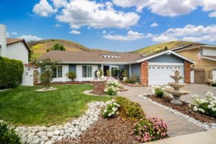 Single Family Residence, 6505 Smoke Tree ave, Oak Park, CA 91377 - 2