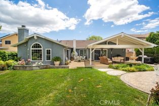 Single Family Residence, 6505 Smoke Tree ave, Oak Park, CA 91377 - 20