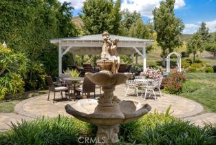 Single Family Residence, 6505 Smoke Tree ave, Oak Park, CA 91377 - 22