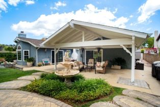 Single Family Residence, 6505 Smoke Tree ave, Oak Park, CA 91377 - 24