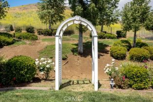 Single Family Residence, 6505 Smoke Tree ave, Oak Park, CA 91377 - 25