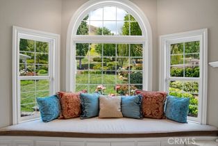 Single Family Residence, 6505 Smoke Tree ave, Oak Park, CA 91377 - 26