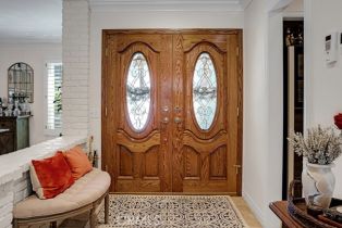 Single Family Residence, 6505 Smoke Tree ave, Oak Park, CA 91377 - 27