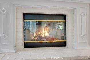 Single Family Residence, 6505 Smoke Tree ave, Oak Park, CA 91377 - 28