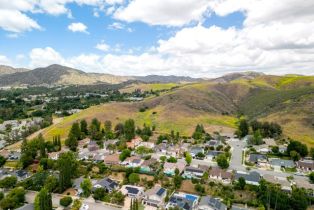 Single Family Residence, 6505 Smoke Tree ave, Oak Park, CA 91377 - 29