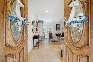 Single Family Residence, 6505 Smoke Tree ave, Oak Park, CA 91377 - 3