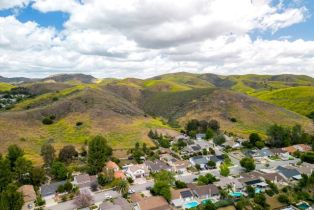 Single Family Residence, 6505 Smoke Tree ave, Oak Park, CA 91377 - 30